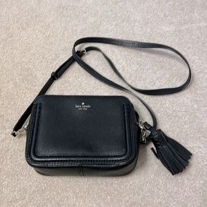 Kate Spade Crossbody